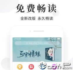 在菲律宾没拿结婚证可以生孩子吗 权威解答